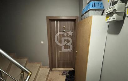 ESENYURT BALIK YOLU MAHALLESİNDE KREDİYE UYGUN SATILIK 2+1