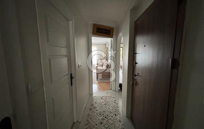 ESENYURT BALIK YOLU MAHALLESİNDE KREDİYE UYGUN SATILIK 2+1