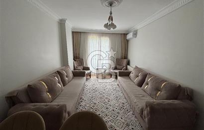 ESENYURT BALIK YOLU MAHALLESİNDE KREDİYE UYGUN SATILIK 2+1
