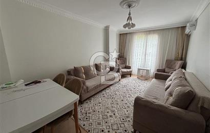 ESENYURT BALIK YOLU MAHALLESİNDE KREDİYE UYGUN SATILIK 2+1