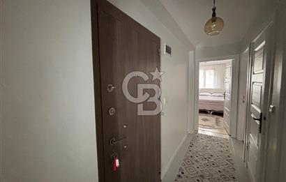 ESENYURT BALIK YOLU MAHALLESİNDE KREDİYE UYGUN SATILIK 2+1