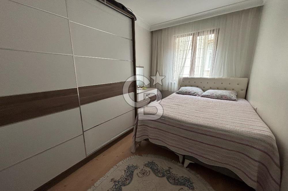 ESENYURT BALIK YOLU MAHALLESİNDE KREDİYE UYGUN SATILIK 2+1