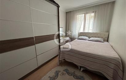 ESENYURT BALIK YOLU MAHALLESİNDE KREDİYE UYGUN SATILIK 2+1