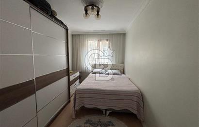 ESENYURT BALIK YOLU MAHALLESİNDE KREDİYE UYGUN SATILIK 2+1