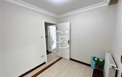 BURSA, MUDANYA BURGAZ'da DENİZE SIFIR KİRALIK VİLLA
