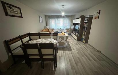 A.Eğlence Mah.120 m², 3+1,Satılık,Yapılı,Kot-4,Bahçe Kullanımlı