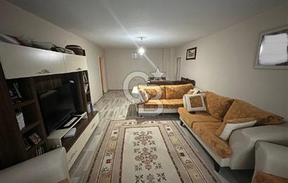 A.Eğlence Mah.120 m², 3+1,Satılık,Yapılı,Kot-4,Bahçe Kullanımlı