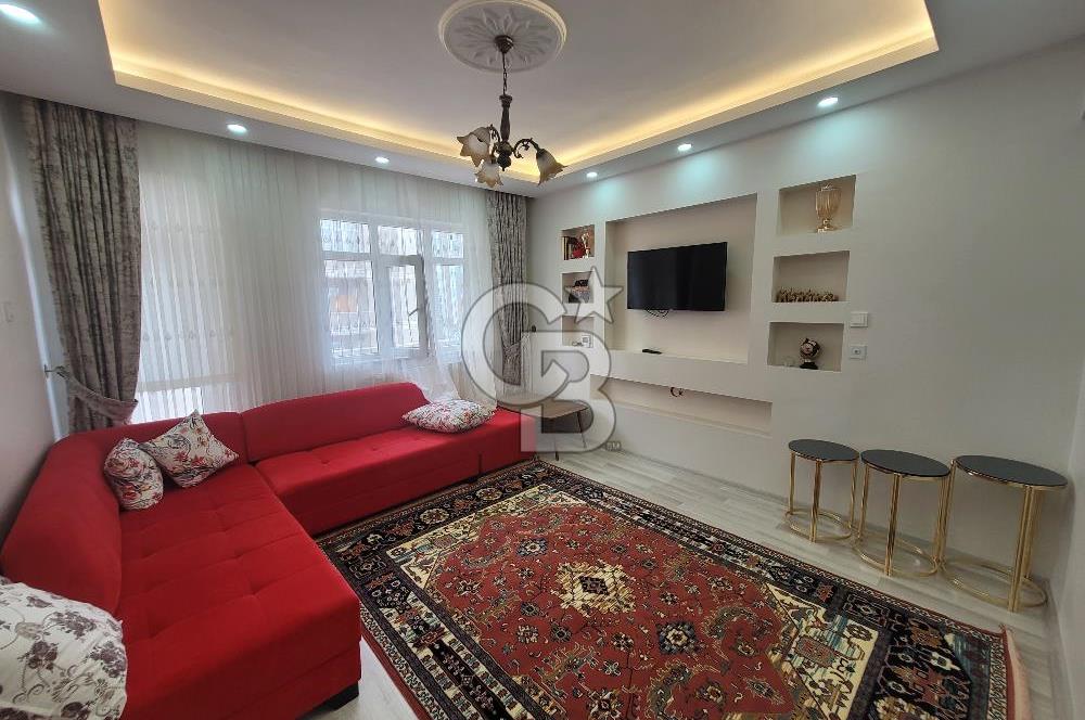 https://www.sahibinden.com/ilan/emlak-konut-kiralik-cb-ata-dan-erzurum-kayakyolu-r.t.e-park-yakini-esyali-kiralik-1246972469/detay/