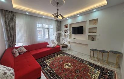 https://www.sahibinden.com/ilan/emlak-konut-kiralik-cb-ata-dan-erzurum-kayakyolu-r.t.e-park-yakini-esyali-kiralik-1246972469/detay/