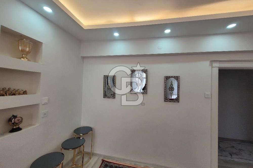https://www.sahibinden.com/ilan/emlak-konut-kiralik-cb-ata-dan-erzurum-kayakyolu-r.t.e-park-yakini-esyali-kiralik-1246972469/detay/