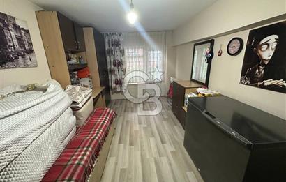 A.Eğlence Mah.120 m², 3+1,Satılık,Yapılı,Kot-4,Bahçe Kullanımlı