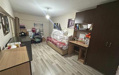 A.Eğlence Mah.120 m², 3+1,Satılık,Yapılı,Kot-4,Bahçe Kullanımlı