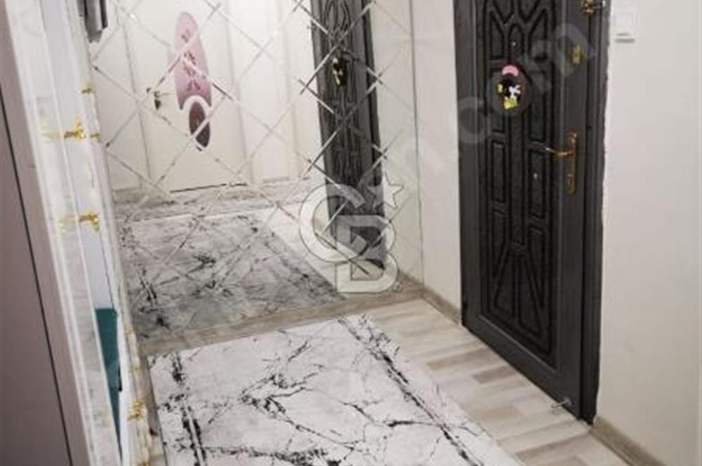 https://www.sahibinden.com/ilan/emlak-konut-kiralik-cb-ata-dan-erzurum-kayakyolu-r.t.e-park-yakini-esyali-kiralik-1246972469/detay/