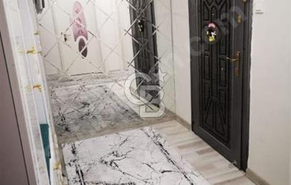 https://www.sahibinden.com/ilan/emlak-konut-kiralik-cb-ata-dan-erzurum-kayakyolu-r.t.e-park-yakini-esyali-kiralik-1246972469/detay/