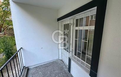 A.Eğlence Mah.120 m², 3+1,Satılık,Yapılı,Kot-4,Bahçe Kullanımlı
