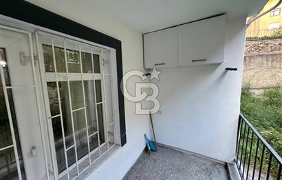 A.Eğlence Mah.120 m², 3+1,Satılık,Yapılı,Kot-4,Bahçe Kullanımlı