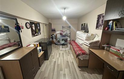 A.Eğlence Mah.120 m², 3+1,Satılık,Yapılı,Kot-4,Bahçe Kullanımlı