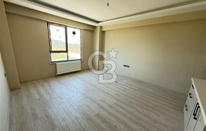 ÇANAKKALE ESENLERDE İLK EVİM KREDİSİNE UYGUN SATILIK 1+1 DAİRE