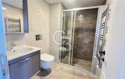 Cevatpaşa'nın Kalbinde Geniş ve Modern 2+1 Dubleks Daire