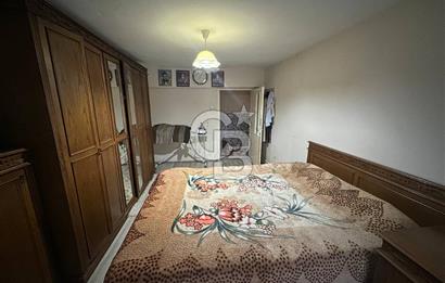 A.Eğlence Mah.120 m², 3+1,Satılık,Yapılı,Kot-4,Bahçe Kullanımlı