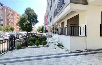 Cevatpaşa'nın Kalbinde Geniş ve Modern 2+1 Dubleks Daire