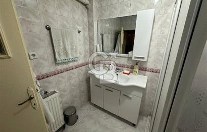 A.Eğlence Mah.120 m², 3+1,Satılık,Yapılı,Kot-4,Bahçe Kullanımlı