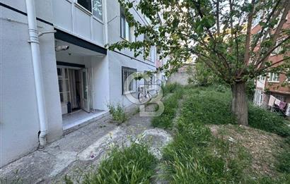 A.Eğlence Mah.120 m², 3+1,Satılık,Yapılı,Kot-4,Bahçe Kullanımlı