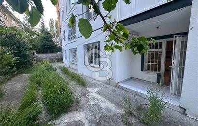 A.Eğlence Mah.120 m², 3+1,Satılık,Yapılı,Kot-4,Bahçe Kullanımlı