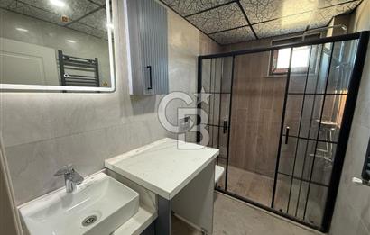 ÇANAKKALE ESENLERDE İLK EVİM KREDİSİNE UYGUN SATILIK 1+1 DAİRE