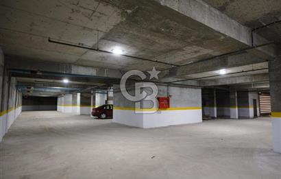 ÇANAKKALE ESENLERDE İLK EVİM KREDİSİNE UYGUN SATILIK 1+1 DAİRE