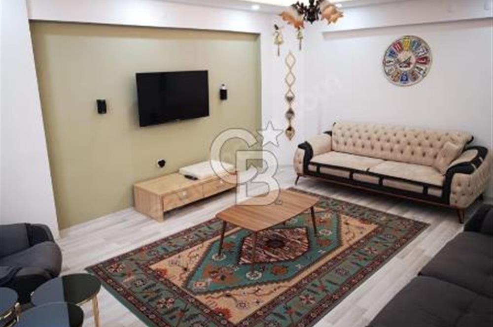 https://www.sahibinden.com/ilan/emlak-konut-kiralik-cb-ata-dan-erzurum-kayakyolu-r.t.e-park-yakini-esyali-kiralik-1246972469/detay/
