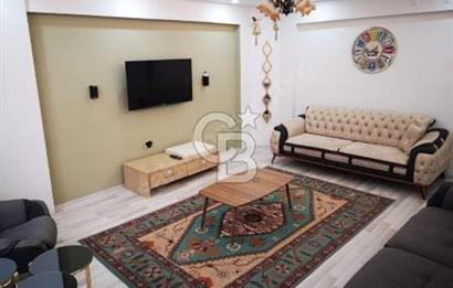 https://www.sahibinden.com/ilan/emlak-konut-kiralik-cb-ata-dan-erzurum-kayakyolu-r.t.e-park-yakini-esyali-kiralik-1246972469/detay/