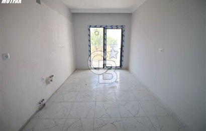 CB OPİA'DAN MASAL DİYARI YAKINI 2+1 ( KAPALI GARAJ )