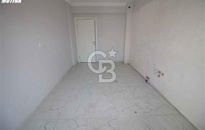 CB OPİA'DAN MASAL DİYARI YAKINI 2+1 ( KAPALI GARAJ )