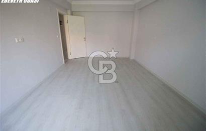 CB OPİA'DAN MASAL DİYARI YAKINI 2+1 ( KAPALI GARAJ )