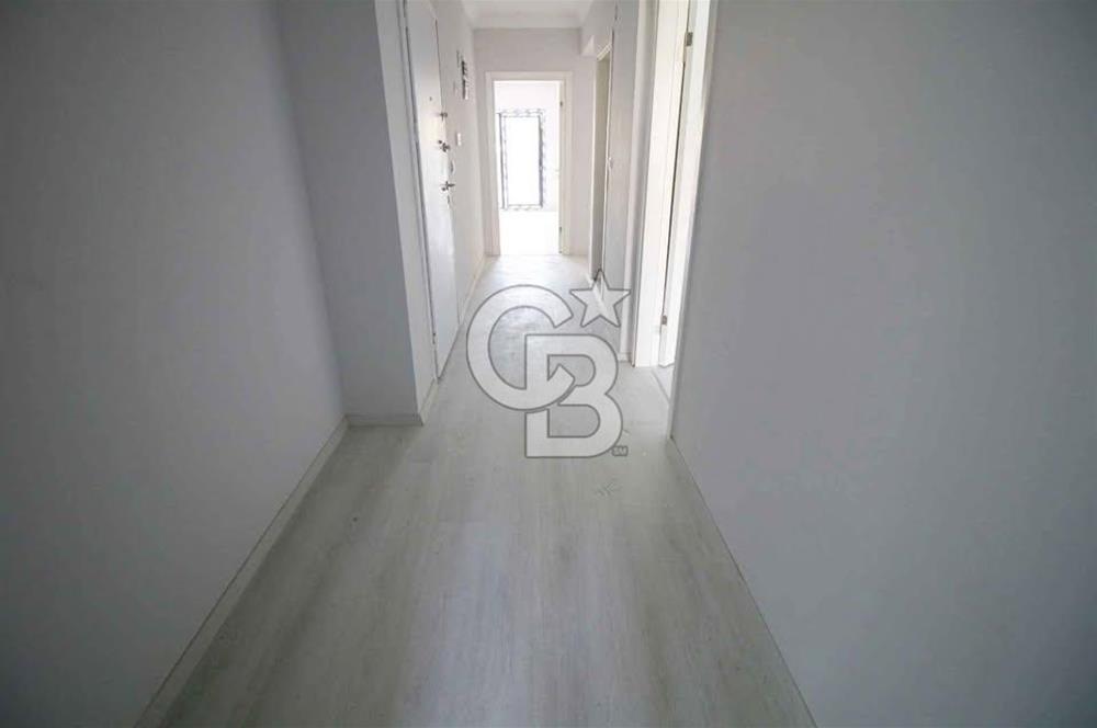 CB OPİA'DAN MASAL DİYARI YAKINI 2+1 ( KAPALI GARAJ )