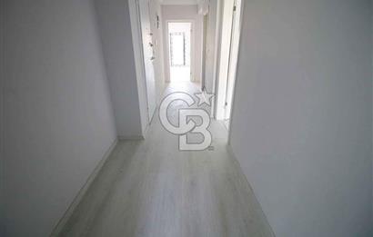 CB OPİA'DAN MASAL DİYARI YAKINI 2+1 ( KAPALI GARAJ )
