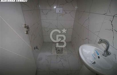 CB OPİA'DAN MASAL DİYARI YAKINI 2+1 ( KAPALI GARAJ )