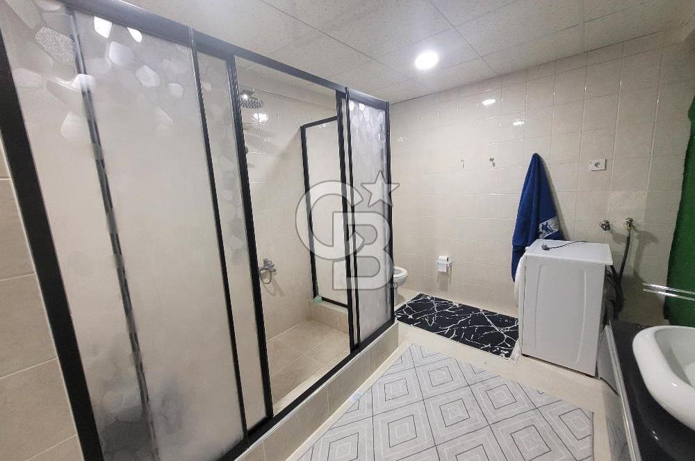 https://www.sahibinden.com/ilan/emlak-konut-kiralik-cb-ata-dan-erzurum-kayakyolu-r.t.e-park-yakini-esyali-kiralik-1246972469/detay/