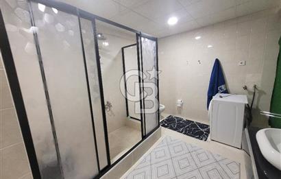 https://www.sahibinden.com/ilan/emlak-konut-kiralik-cb-ata-dan-erzurum-kayakyolu-r.t.e-park-yakini-esyali-kiralik-1246972469/detay/