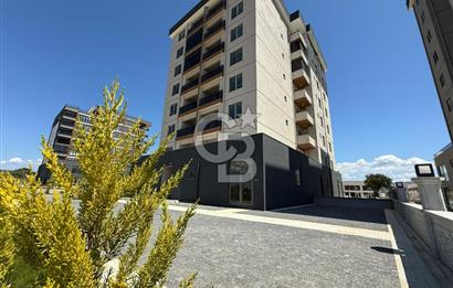ÇANAKKALE ESENLERDE İLK EVİM KREDİSİNE UYGUN SATILIK 1+1 DAİRE