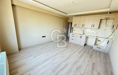 ÇANAKKALE ESENLERDE İLK EVİM KREDİSİNE UYGUN SATILIK 1+1 DAİRE