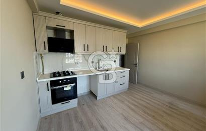 ÇANAKKALE ESENLERDE İLK EVİM KREDİSİNE UYGUN SATILIK 1+1 DAİRE