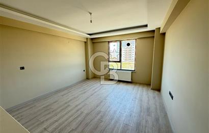 ÇANAKKALE ESENLERDE İLK EVİM KREDİSİNE UYGUN SATILIK 1+1 DAİRE