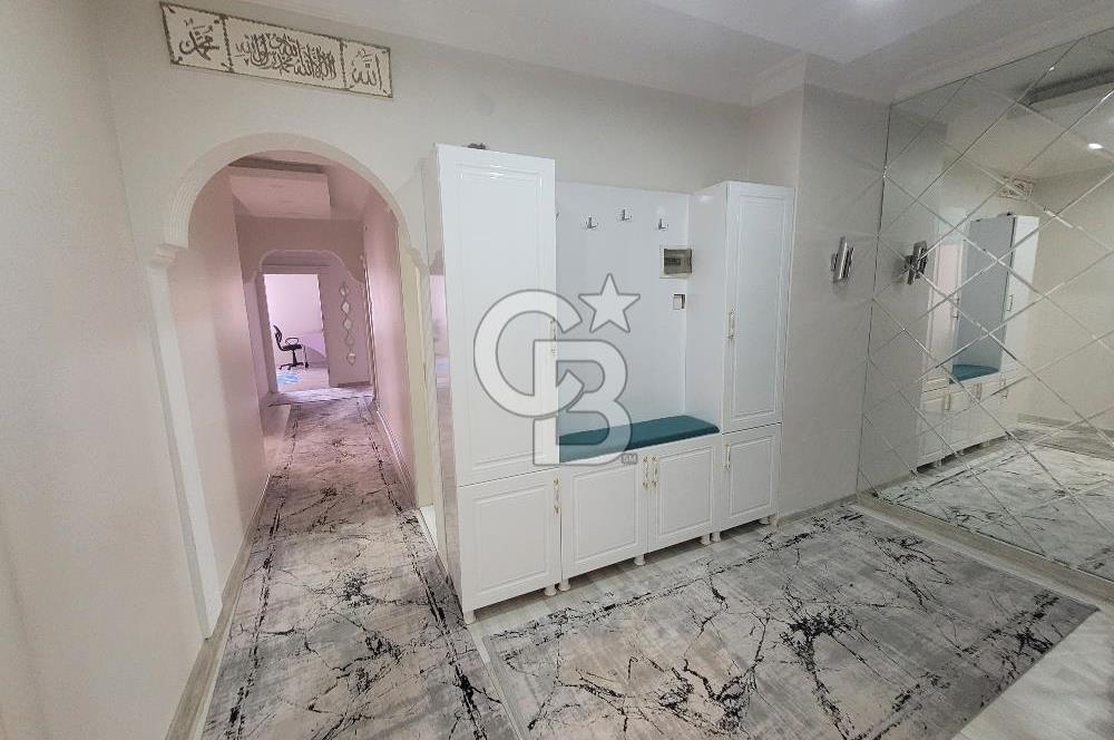 https://www.sahibinden.com/ilan/emlak-konut-kiralik-cb-ata-dan-erzurum-kayakyolu-r.t.e-park-yakini-esyali-kiralik-1246972469/detay/