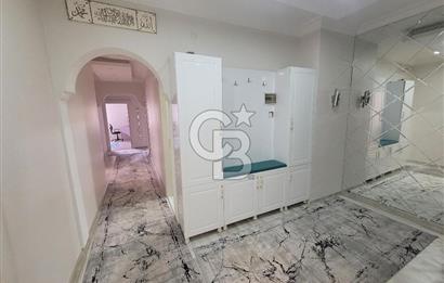 https://www.sahibinden.com/ilan/emlak-konut-kiralik-cb-ata-dan-erzurum-kayakyolu-r.t.e-park-yakini-esyali-kiralik-1246972469/detay/
