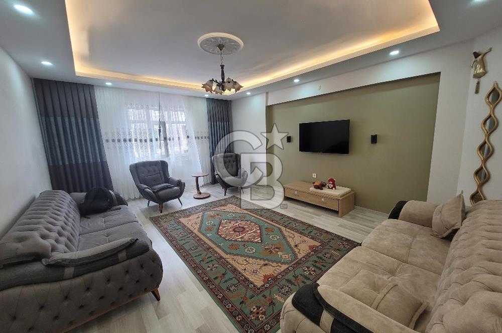 https://www.sahibinden.com/ilan/emlak-konut-kiralik-cb-ata-dan-erzurum-kayakyolu-r.t.e-park-yakini-esyali-kiralik-1246972469/detay/