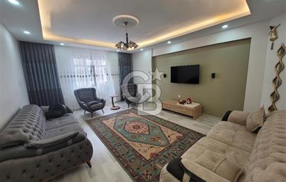 https://www.sahibinden.com/ilan/emlak-konut-kiralik-cb-ata-dan-erzurum-kayakyolu-r.t.e-park-yakini-esyali-kiralik-1246972469/detay/
