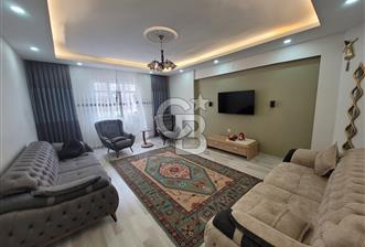 https://www.sahibinden.com/ilan/emlak-konut-kiralik-cb-ata-dan-erzurum-kayakyolu-r.t.e-park-yakini-esyali-kiralik-1246972469/detay/