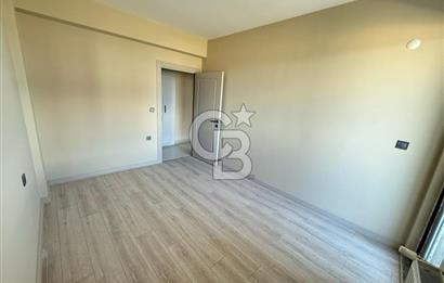 ÇANAKKALE ESENLERDE İLK EVİM KREDİSİNE UYGUN SATILIK 1+1 DAİRE